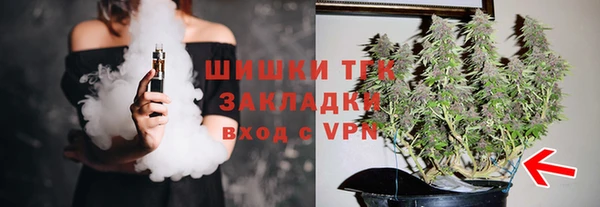mdpv Киреевск