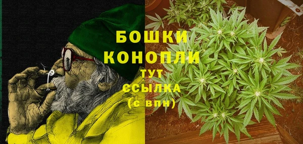mdpv Кинешма